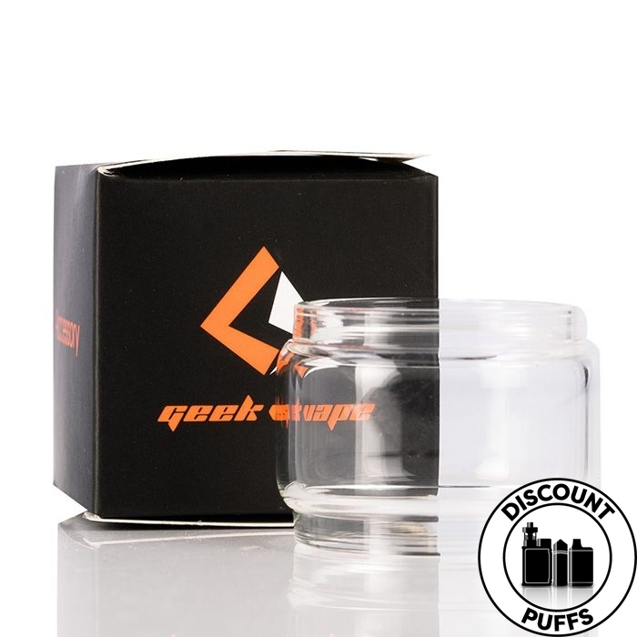 Geek Vape Digi Q Pod System