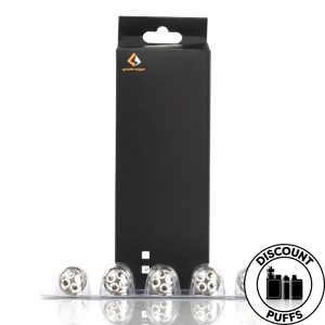 Geek Vape L200 Aegis Legend 2 200W Box Mod