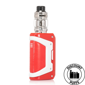 Geek Vape L200 Classic 200W Box Mod