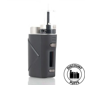 Geek Vape M100 Aegis Mini 2 Box Mod