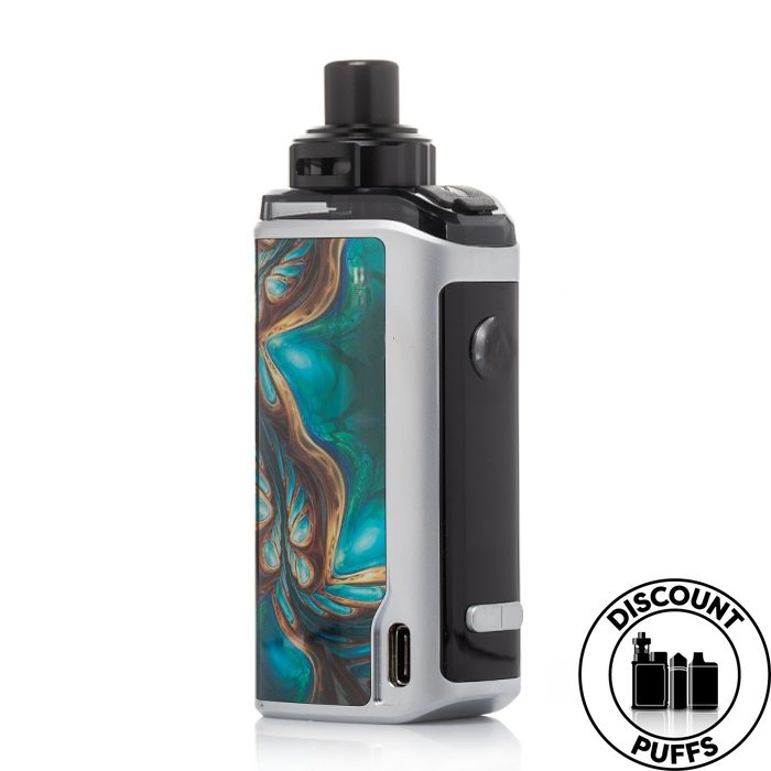 Geek Vape Obelisk U Pod System