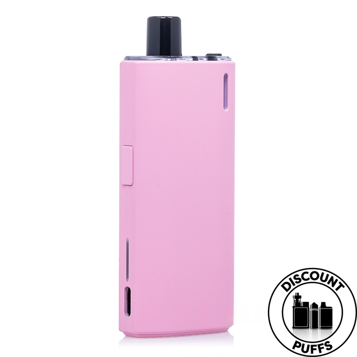 Geek Vape Peak Replacement Pods