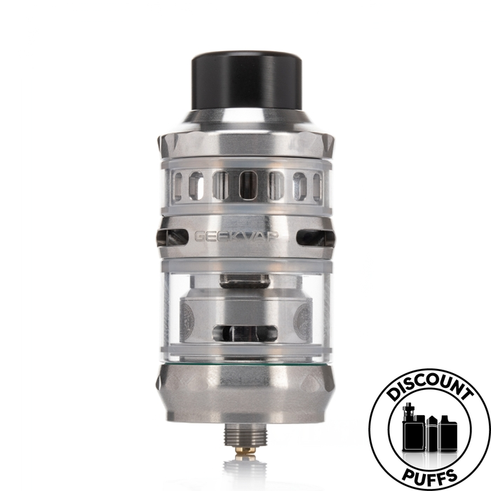 Geek Vape Q Replacement Pods