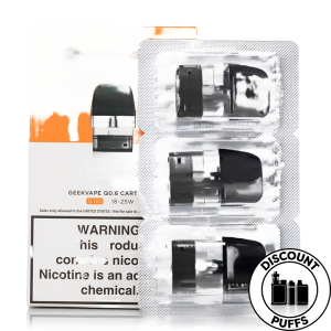 Geek Vape S100 Aegis Solo 2 Box Mod