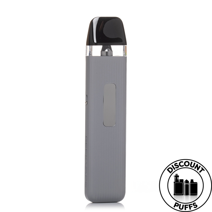 Geek Vape SONDER U Pod System