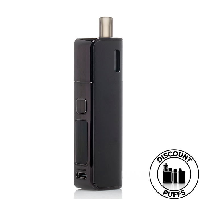 Geek Vape Soul Replacement Pods