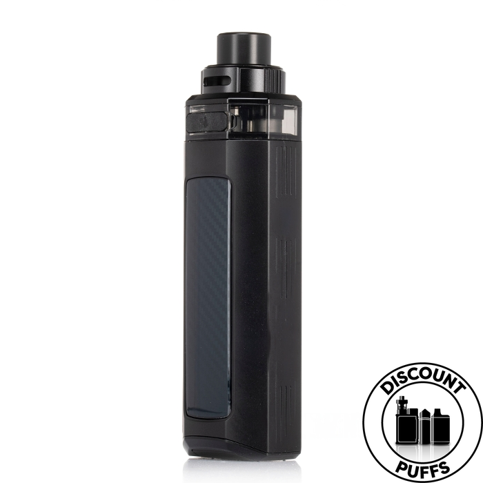 Geek Vape Z100C Replacement Pods