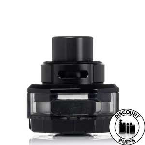 Geek Vape Z200 200W Box Mod