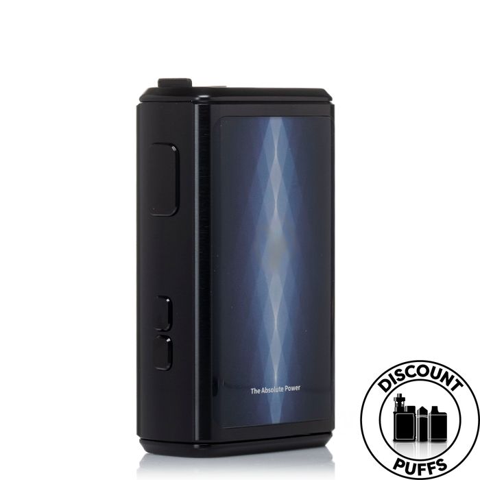 Geek Vape ZEUS Mesh Replacement Coils
