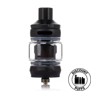 Geek Vape ZEUS Z Sub-Ohm Tank