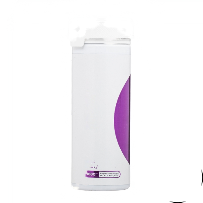 Ghost - Elysian Labs - 120mL