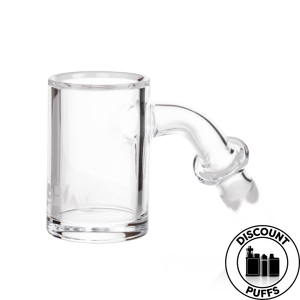 GRAV 12mm Taster with Silicone Skin