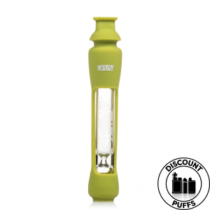 GRAV 14mm Basin Bowl