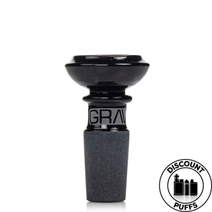 GRAV 14mm Caldera Bowl