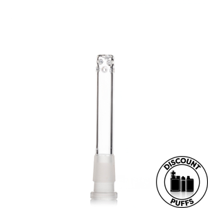 GRAV 14mm Funnel Bowl