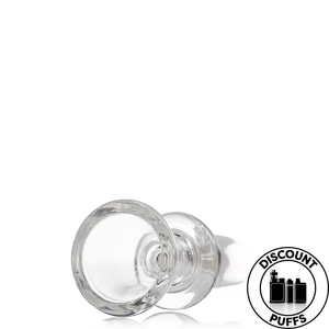 GRAV 14mm Glass Cleaning Plug