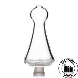GRAV 14mm Octobowl