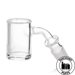GRAV 14mm Standard Ash Catcher