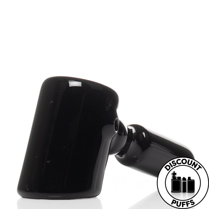 GRAV Helix Small Classic Hand Pipe