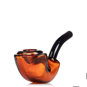 GRAV Rocker Steamroller