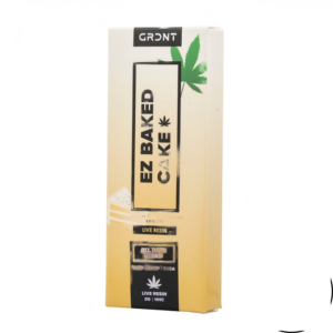 GRDNT All Daze Blend Pre Rolls 3.5G