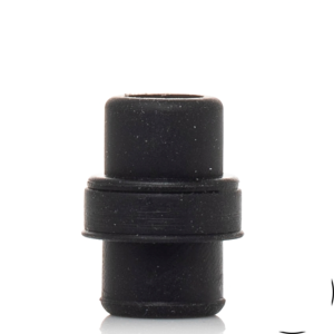 Grenco Science G Pen Connect Tank