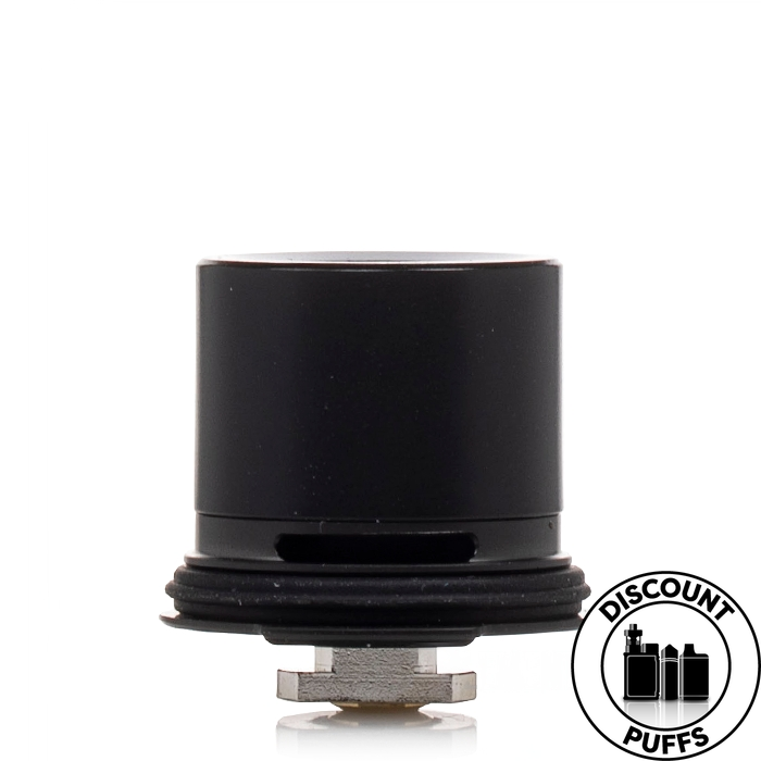 Grenco Science G Pen Roam Vaporizer