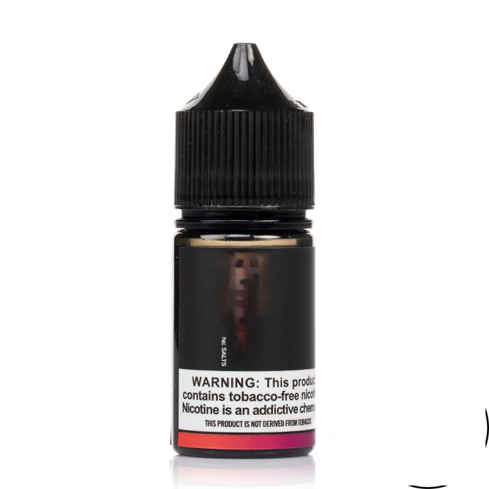 Guava Lava - Hi-Drip - 100mL