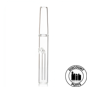 Hamilton Devices KR1 PCTG Housing Replacement