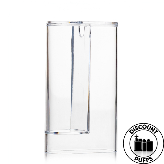 Hamilton Devices KR1 & PS1 Wax Replacement Coils