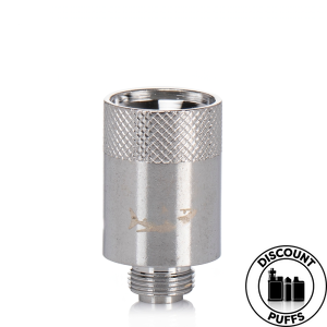 Hamilton Devices KR1 Replacement O-Rings