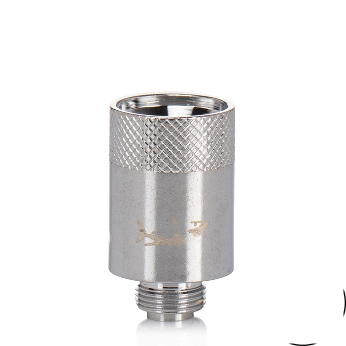 Hamilton Devices KR1 Replacement O-Rings