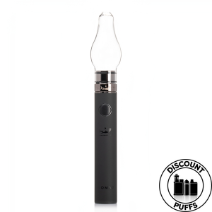 Hamilton Devices Nomad Wax Replacement Coils