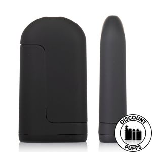 Hangsen iQ Ultra-Portable Pod System