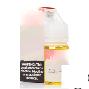 Haze Ascend Blend Disposable 3G