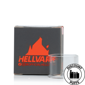 Hellvape Dead Rabbit Pro 24mm RDA