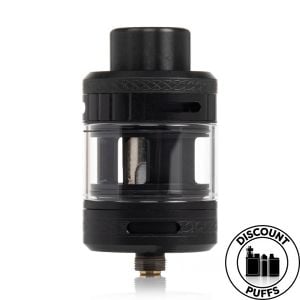 Hellvape Fat Rabbit Replacement Mesh Coils