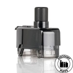 Hellvape Helheim 25mm BF RDTA