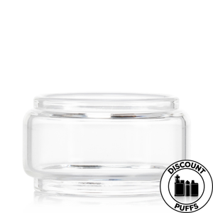 Hellvape TLC Sub-Ohm Tank