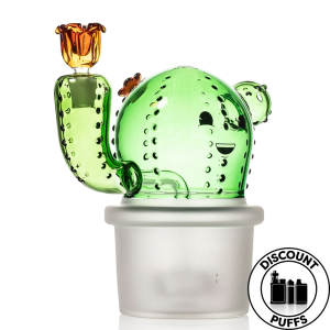 HEMPER Henny Gang Bong