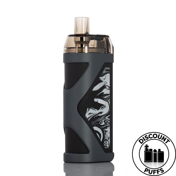 Horizon Falcon 2 Sector Mesh Coils