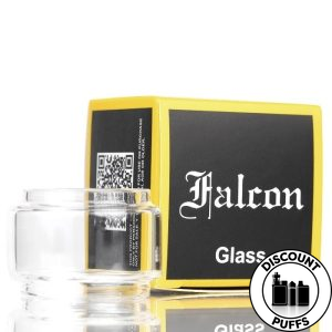 Horizon SAKERZ MASTER Sub-Ohm Tank