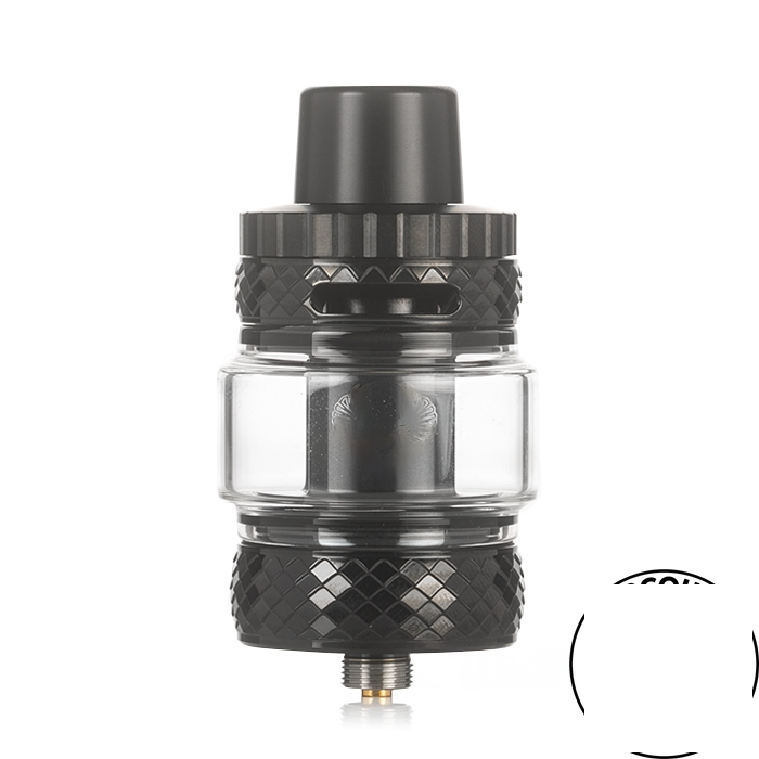 Horizon SAKERZ Replacement Coils