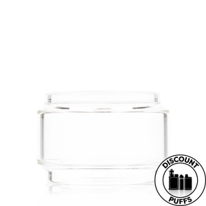 Horizon SAKERZ Sub-Ohm Tank