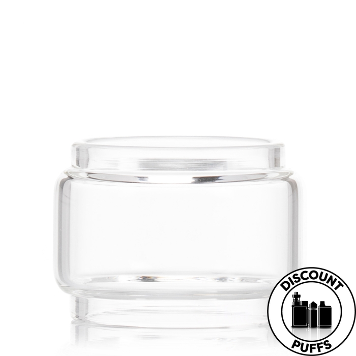 Horizon Tech Aquila Sub-ohm Tank