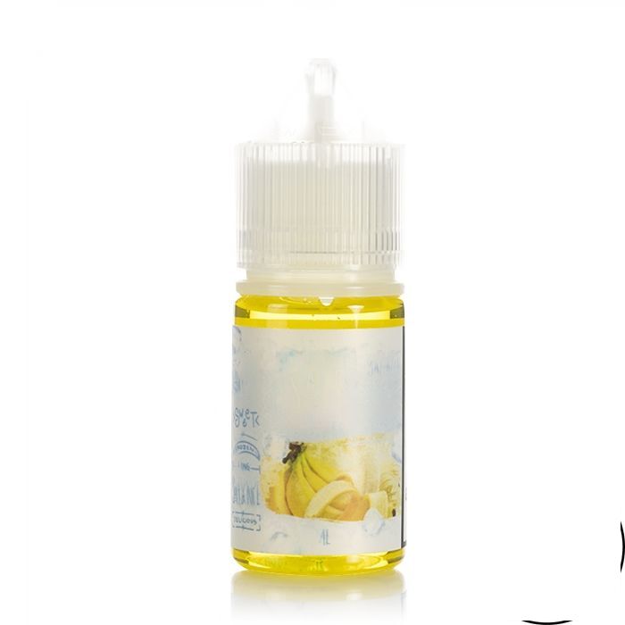 ICE Batch - Candy King On Ice - 100mL