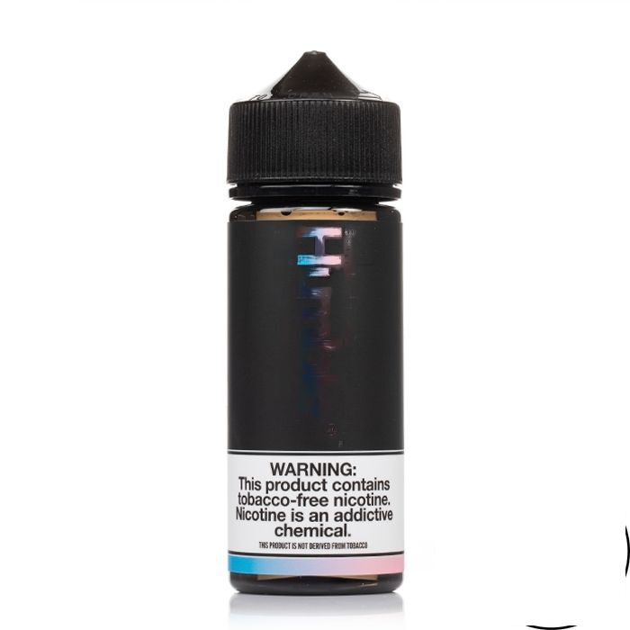 ICE Berry Dweebz - Candy King on Ice - 100mL