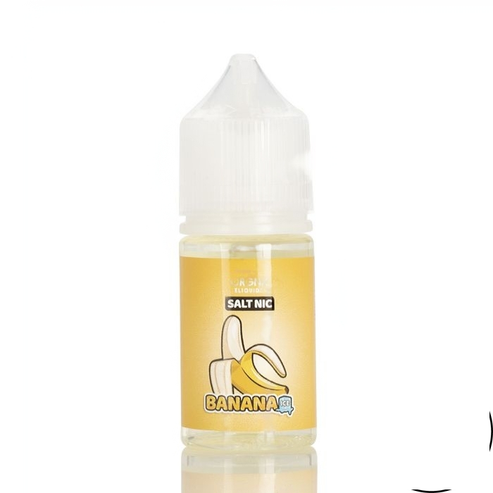 ICED Batch - Candy King On Salt - 30mL