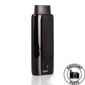 iJoy Pole Replacement Coils