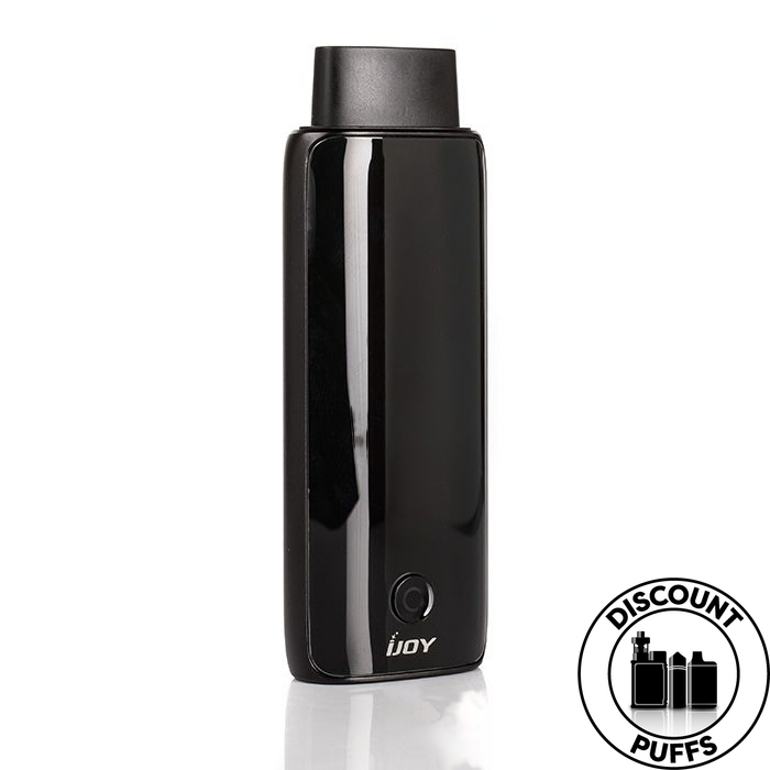iJoy Pole Replacement Coils